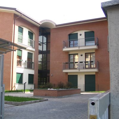 Anteprima
