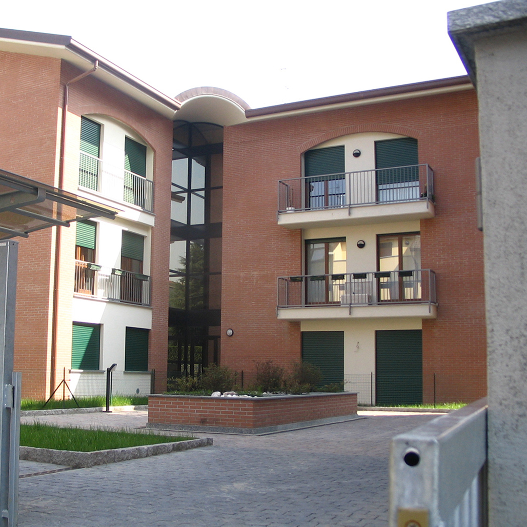 Anteprima