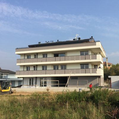 Anteprima