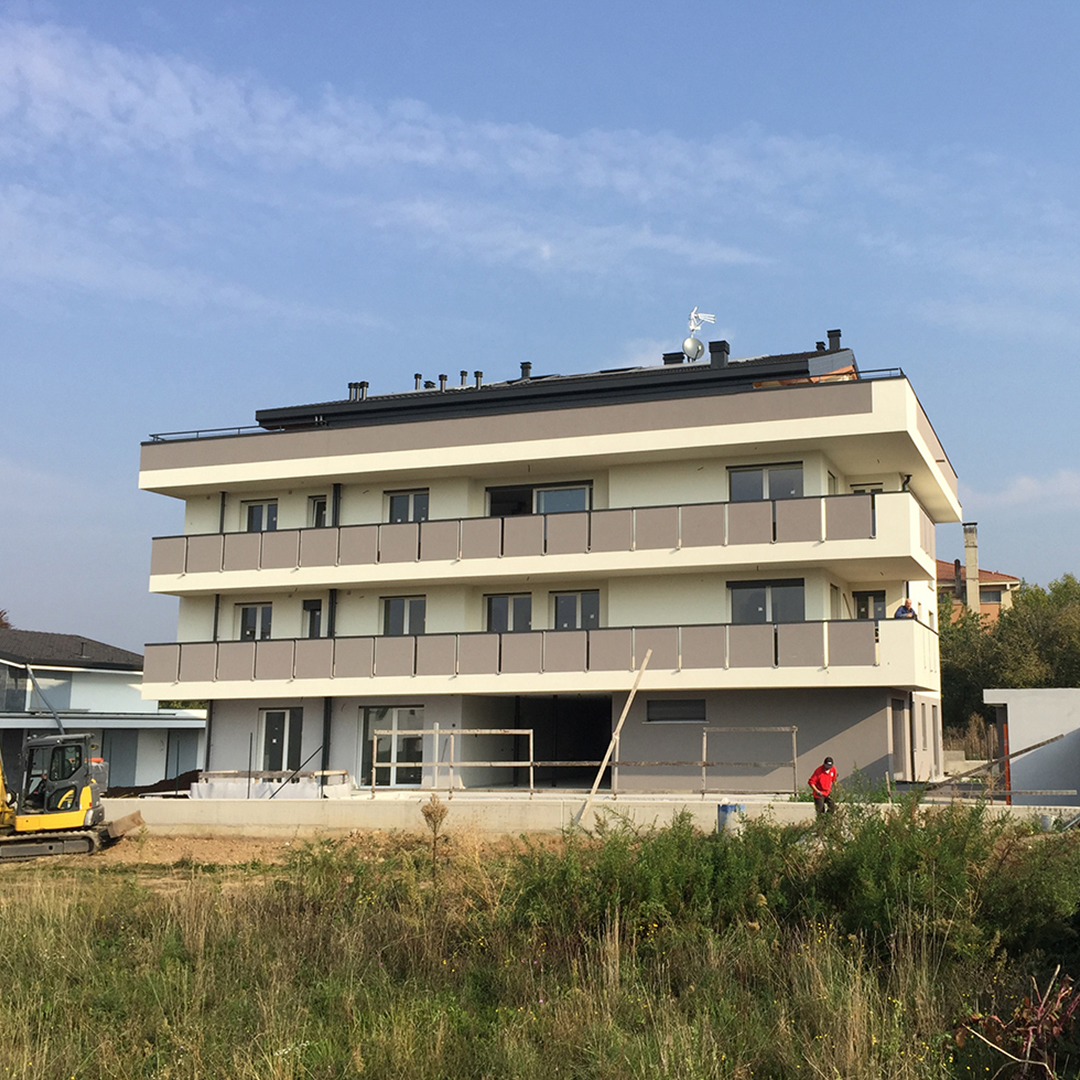Anteprima