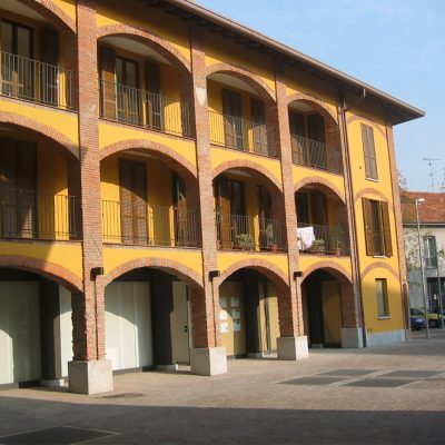 Anteprima