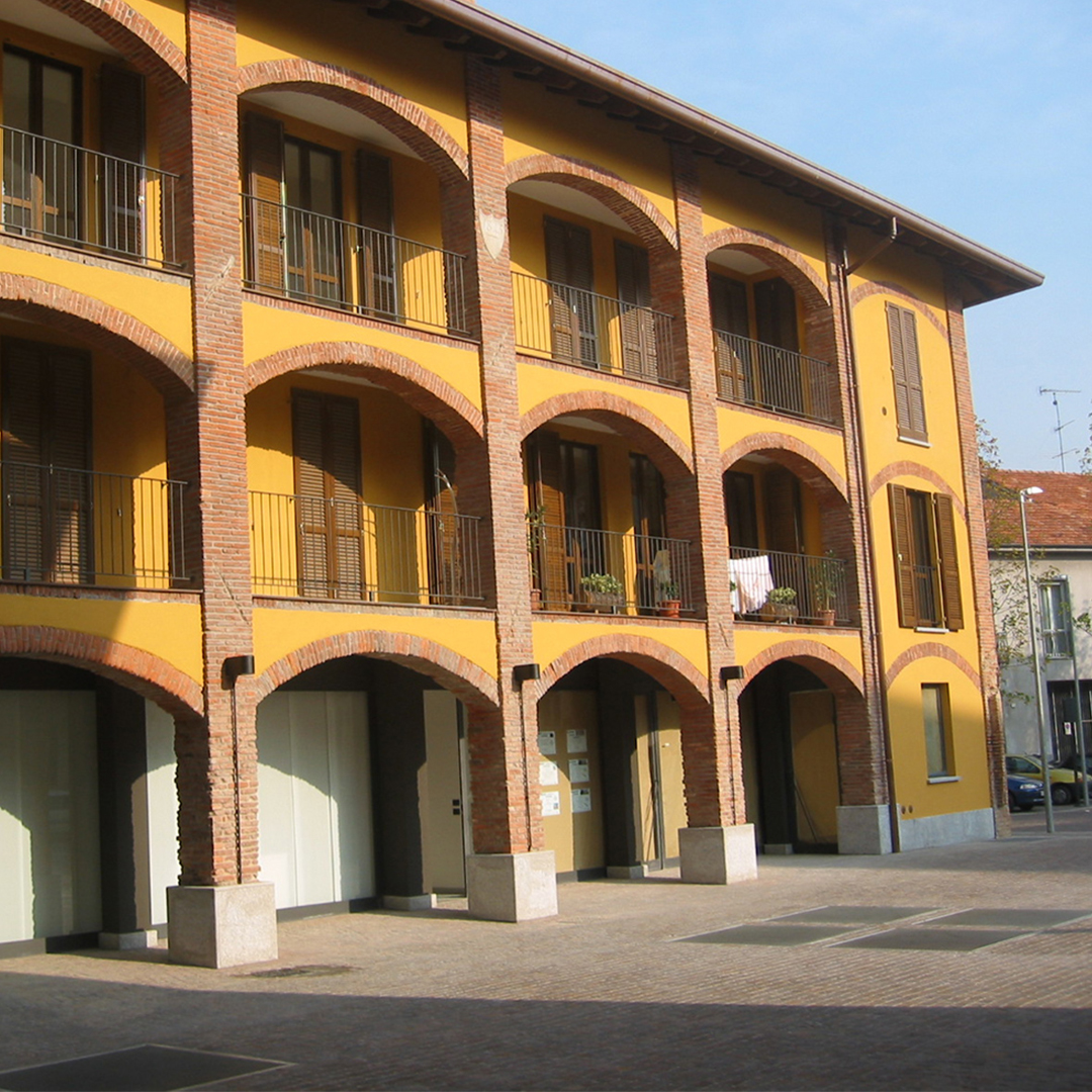 Anteprima