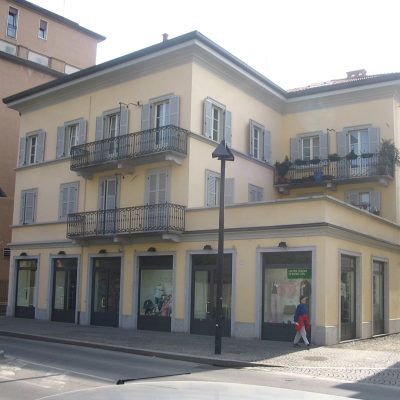 Anteprima