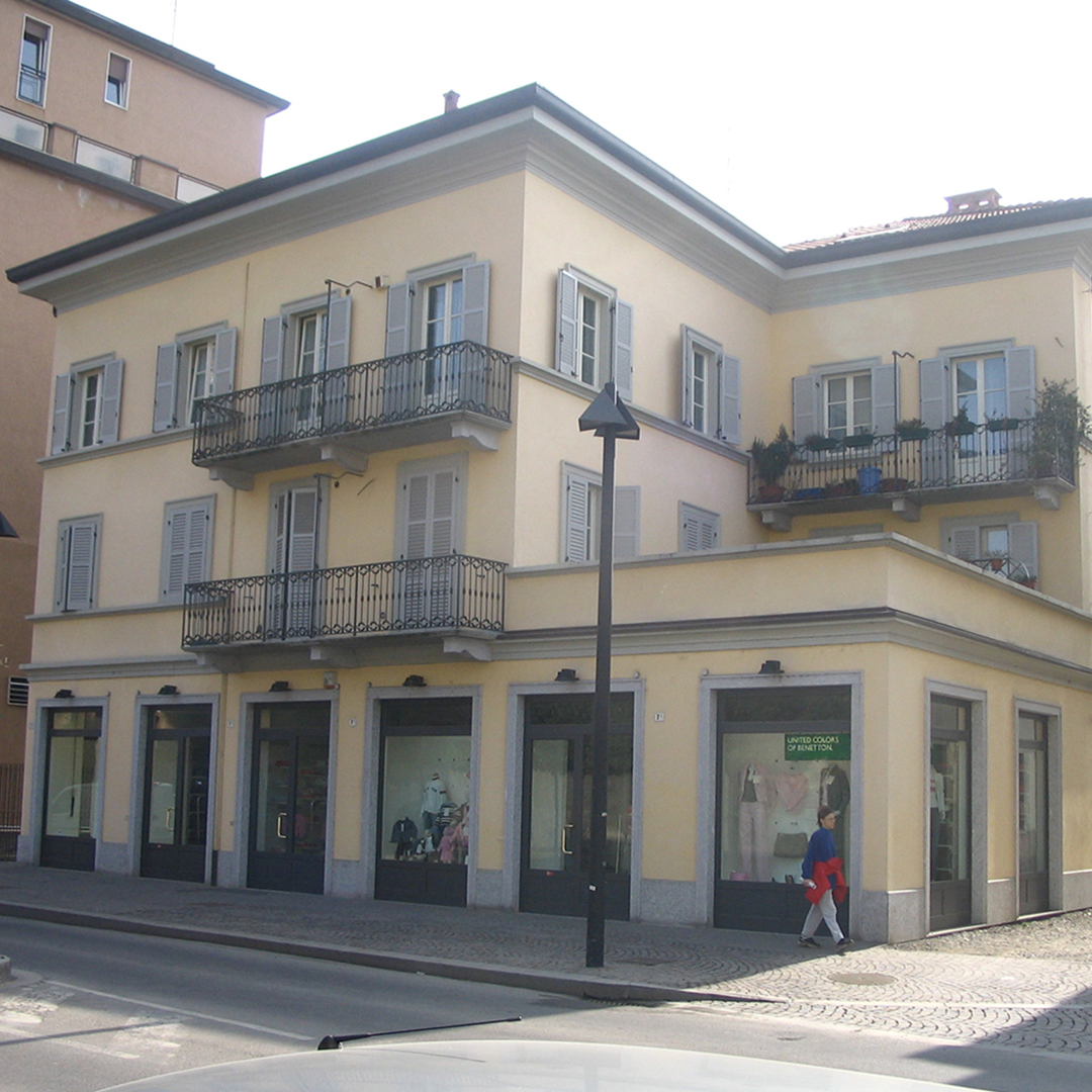 Anteprima