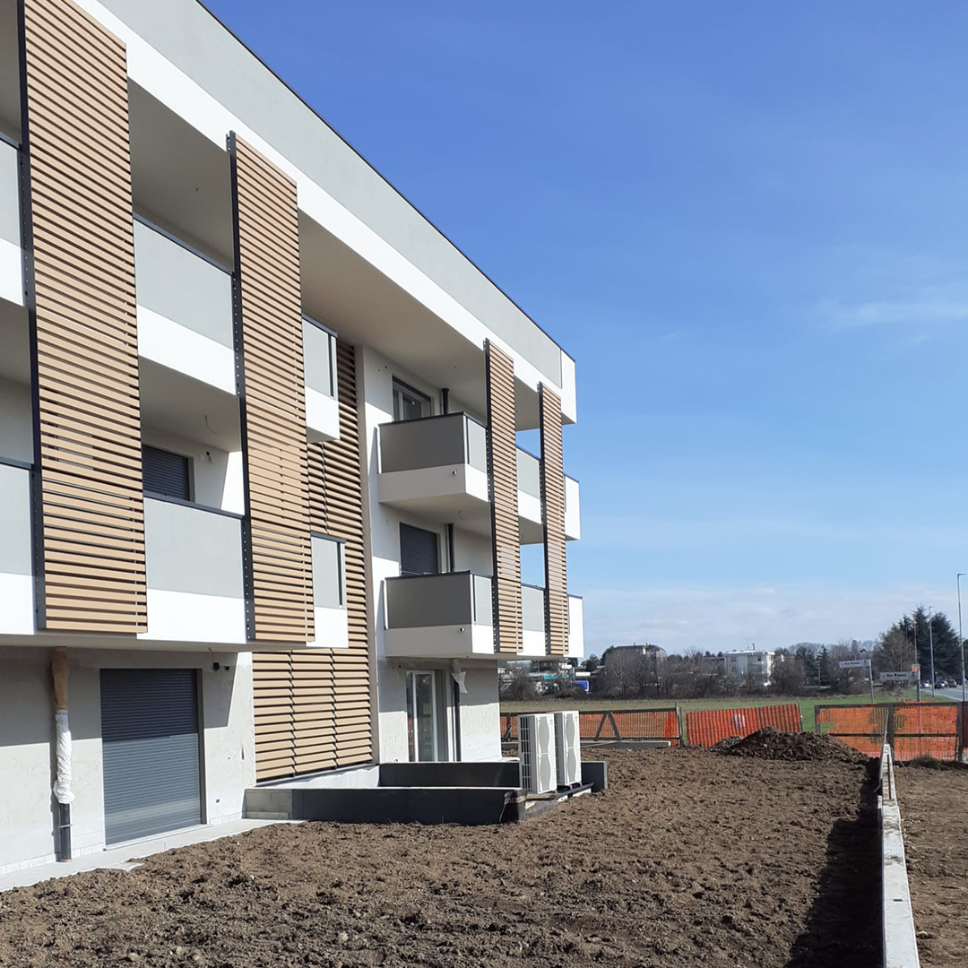 Anteprima 2
