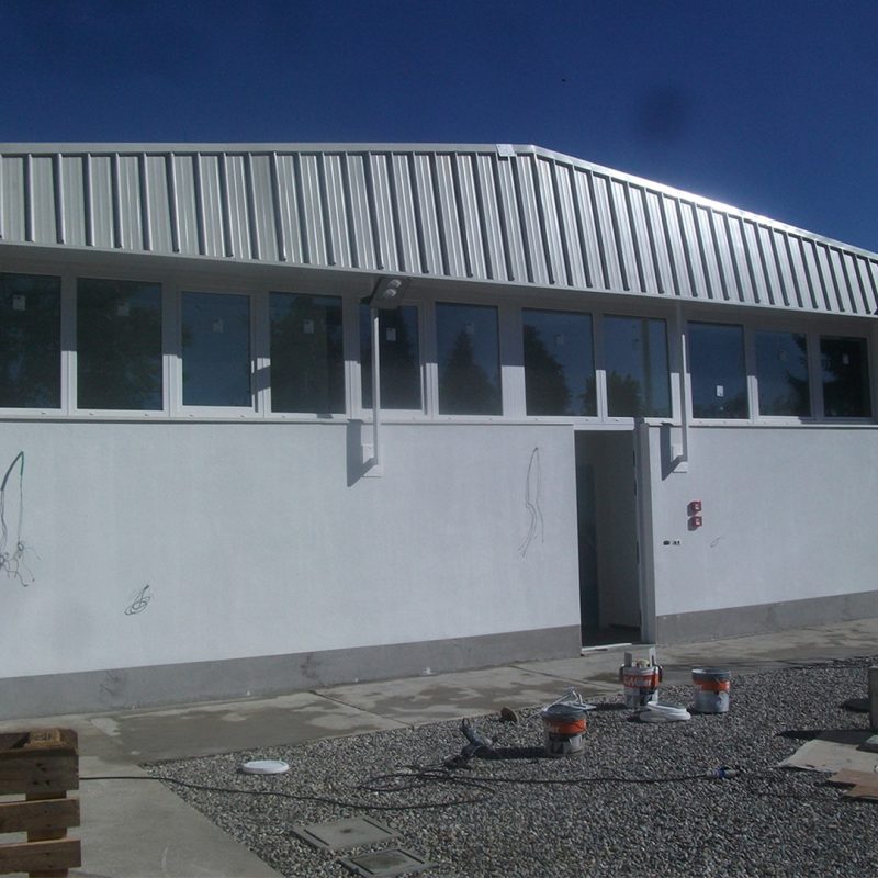 Anteprima