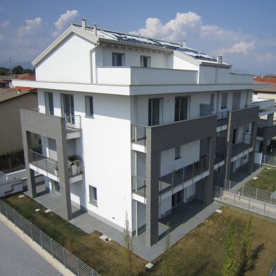Anteprima
