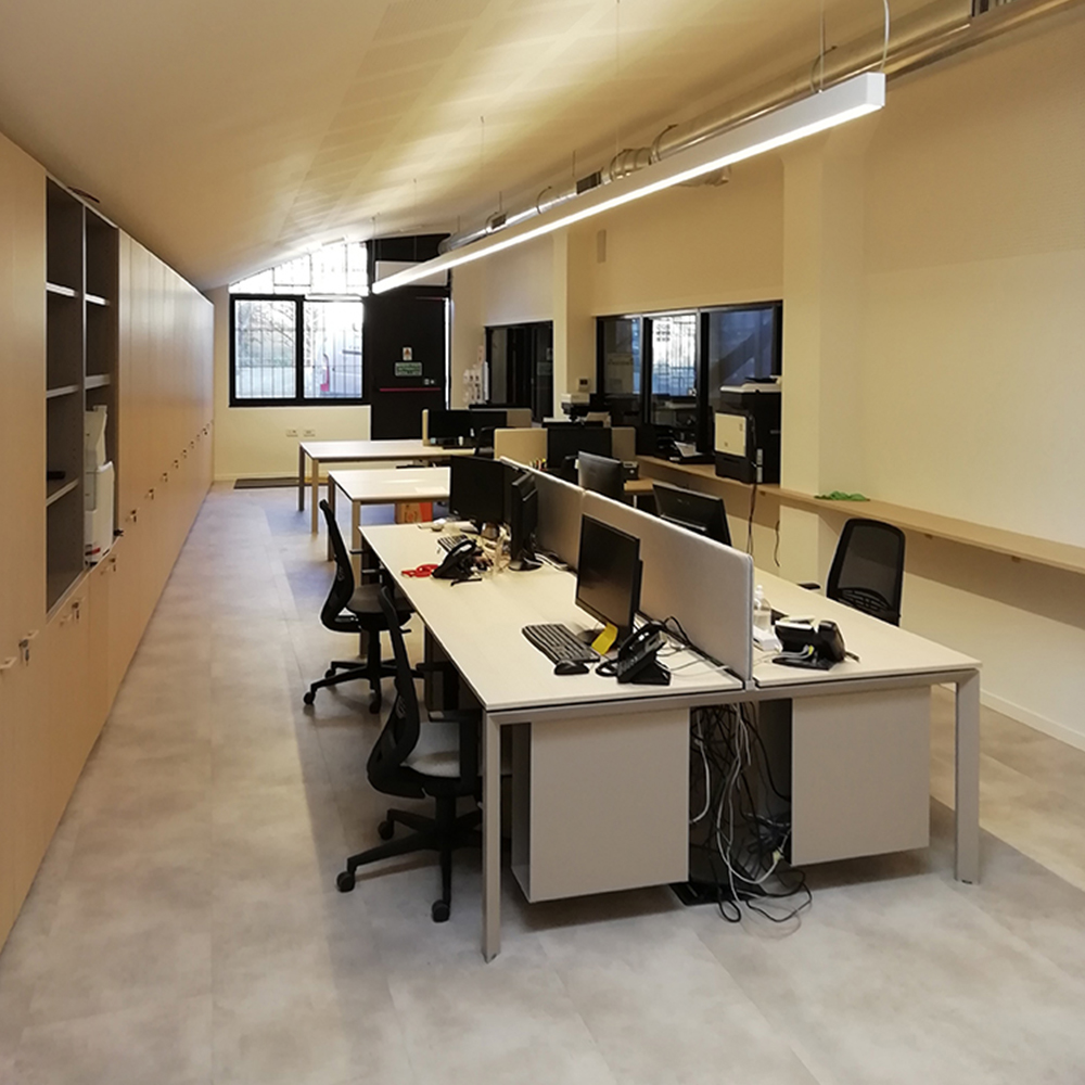 Anteprima6