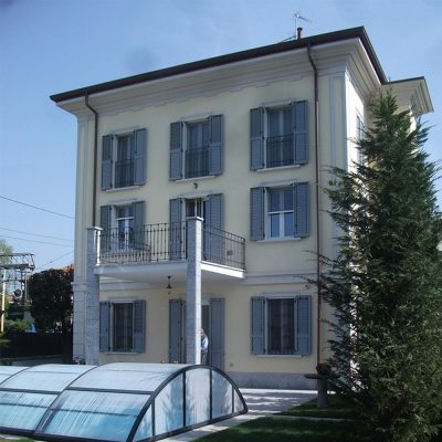 Anteprima8