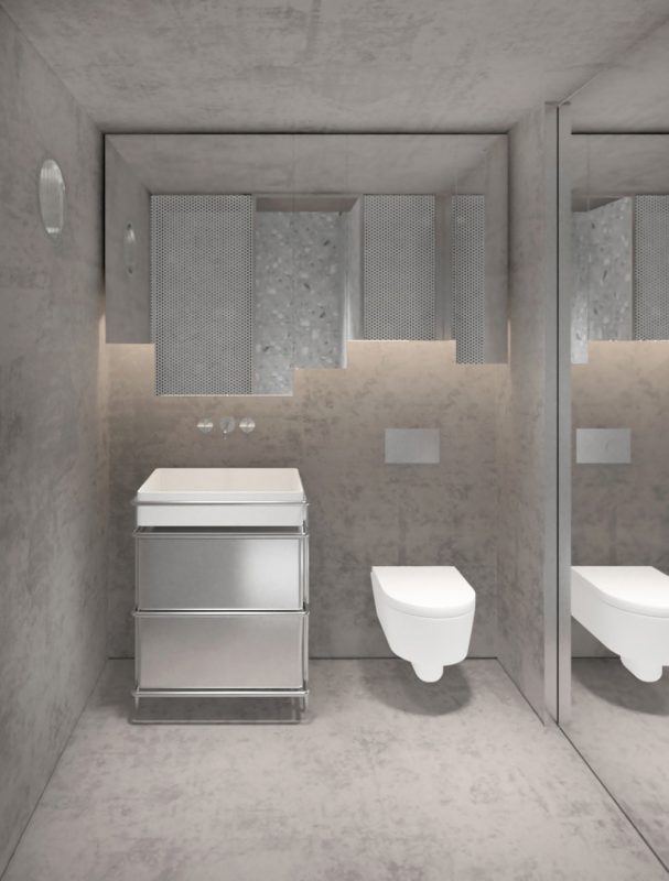 Bagno3