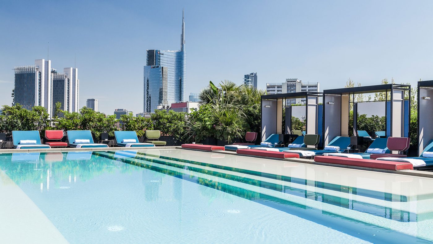 Ceresio Piscina3