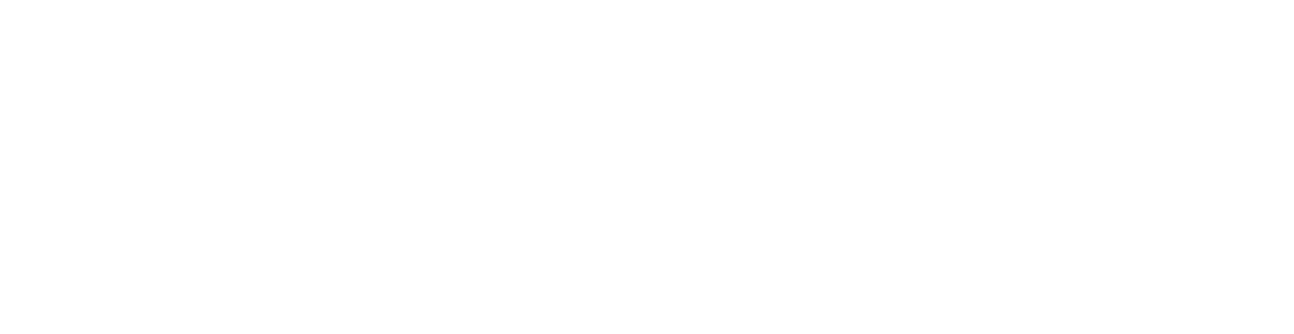 Logo Bianco