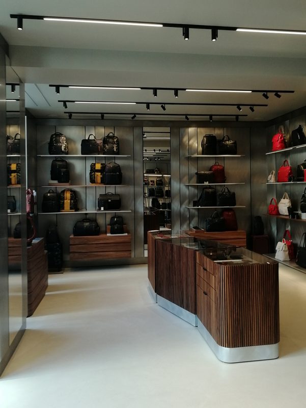 Piqaudro - Milano8