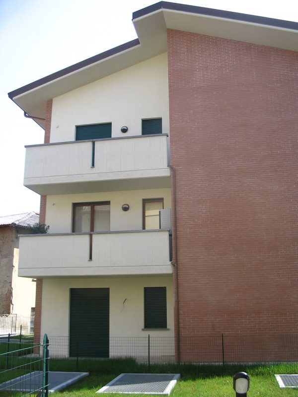 Residenza Aureggi3