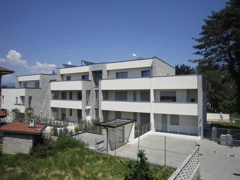 Residenza Bellini1