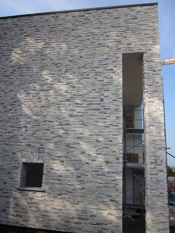 Residenza Bellini2