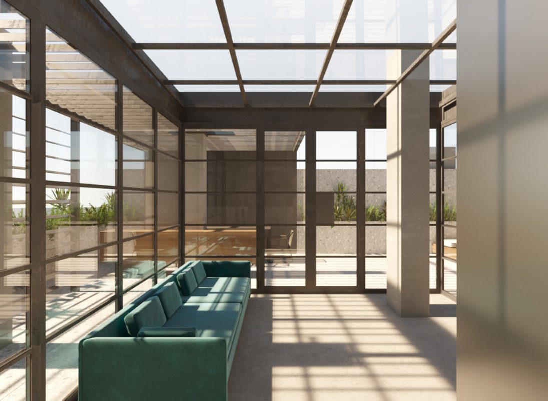 Rooftop3