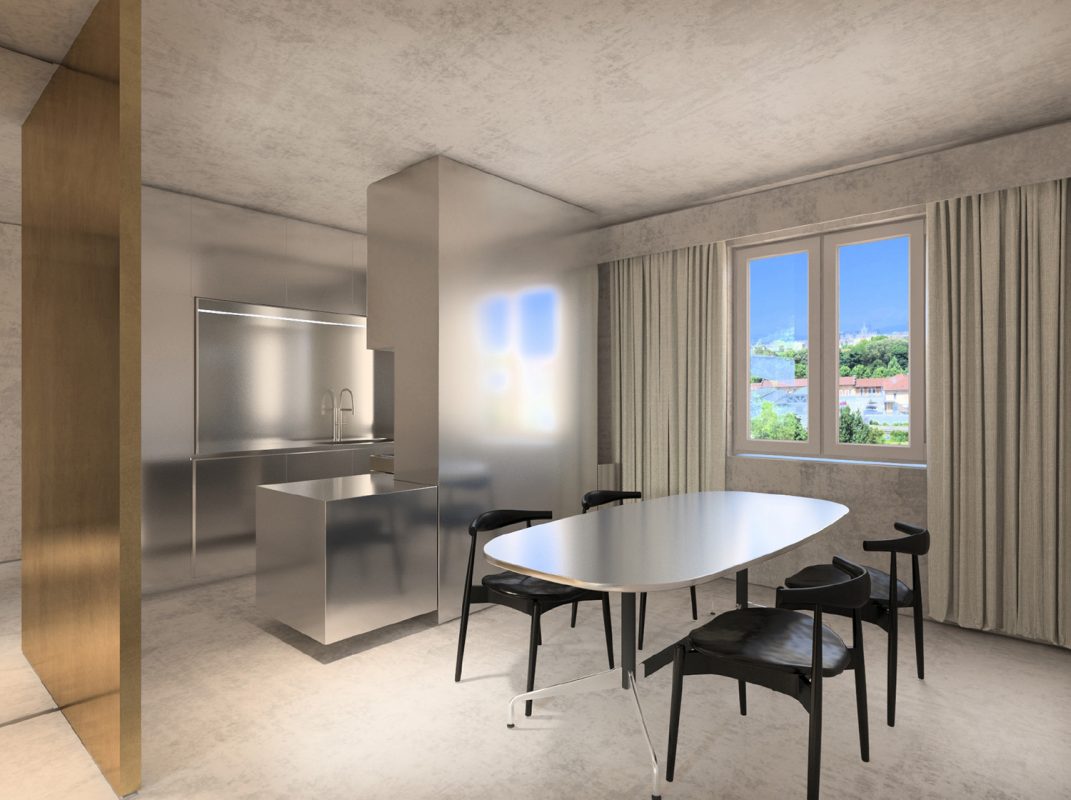 Sala da pranzo2