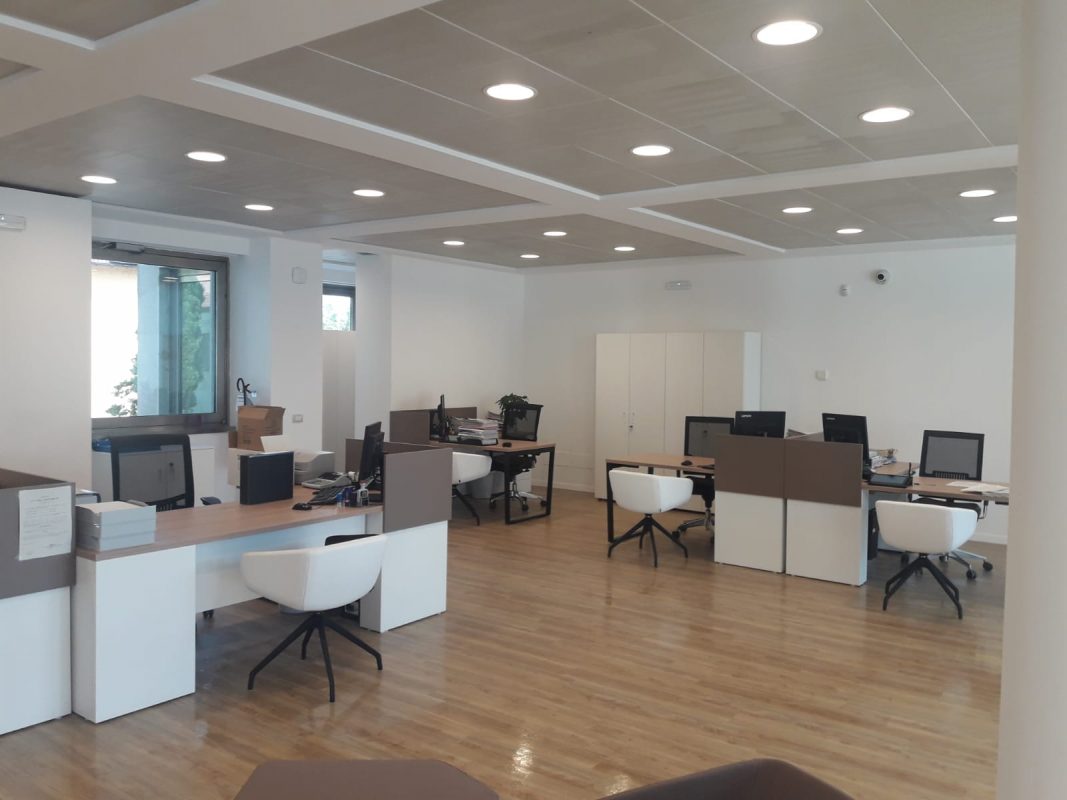 UBI Banca Erba5