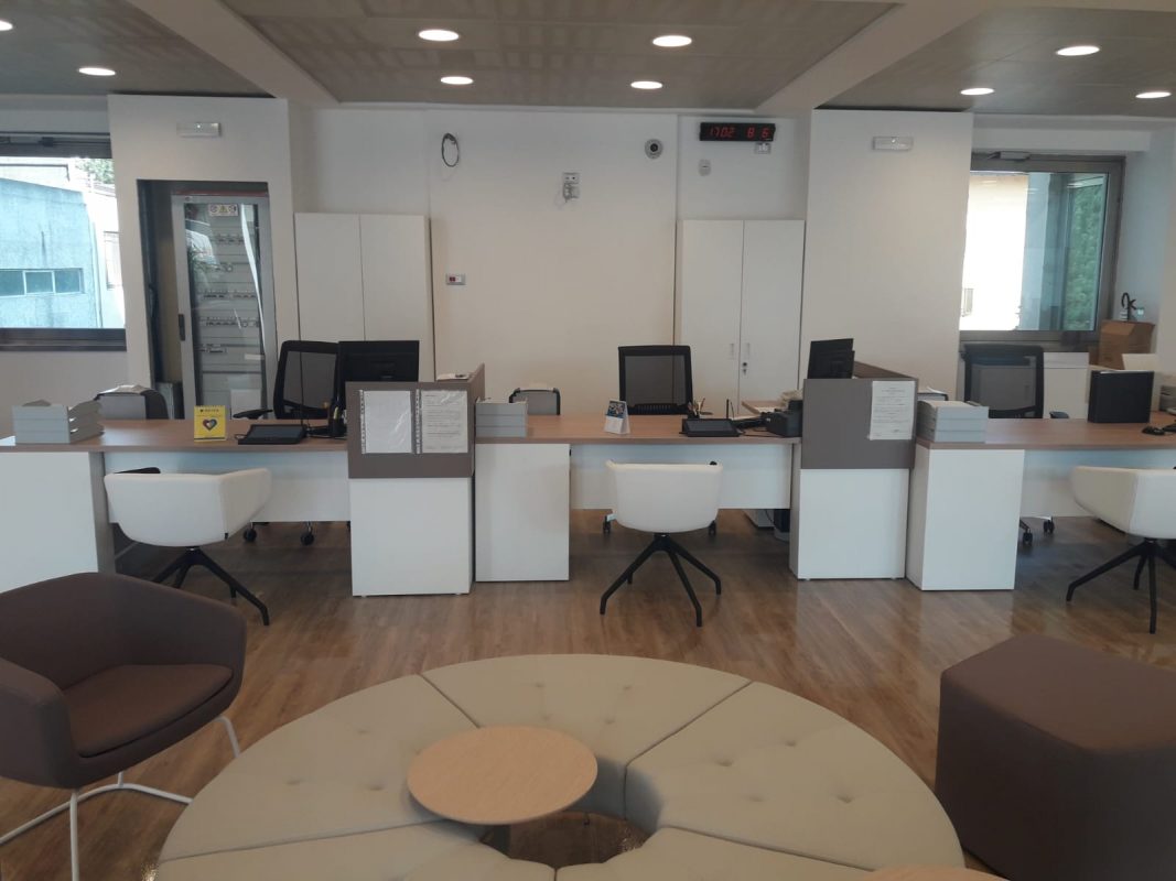 UBI Banca Erba6