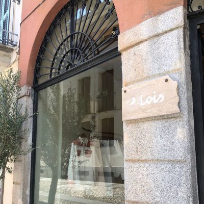 Anteprima