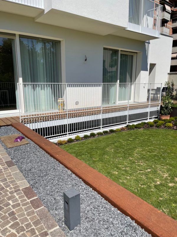 Villa Meda12