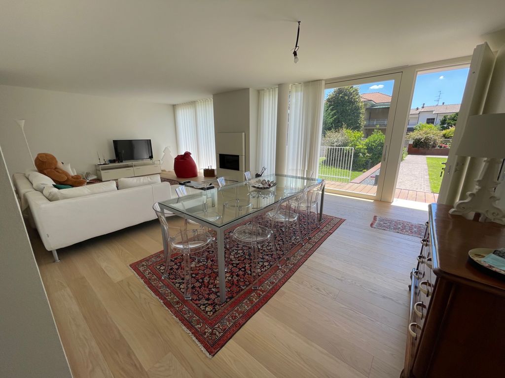 Villa Meda3