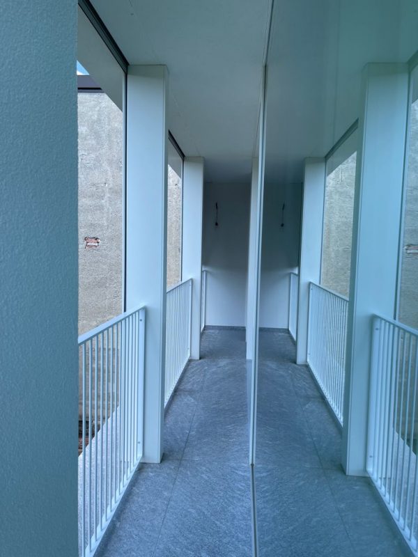 Villa Meda4