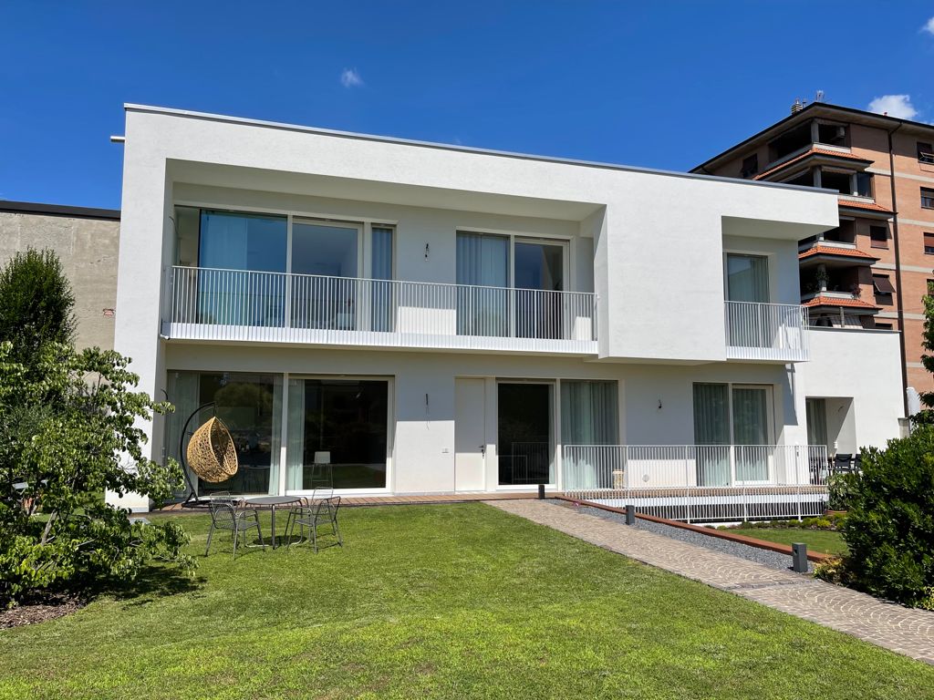 Villa Meda9