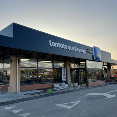Anteprima