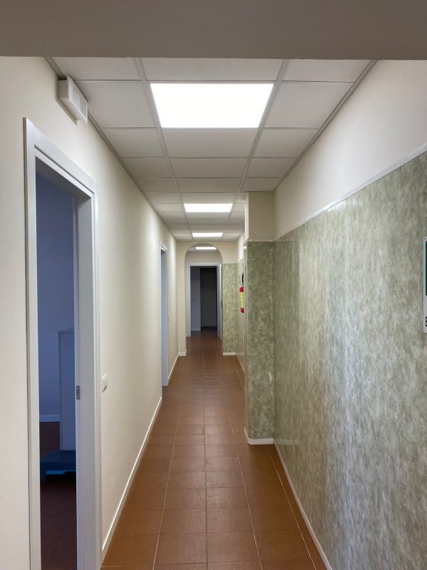 Fisioterapia-Lissone5