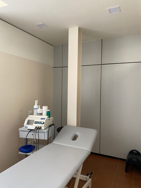 Fisioterapia-Lissone6
