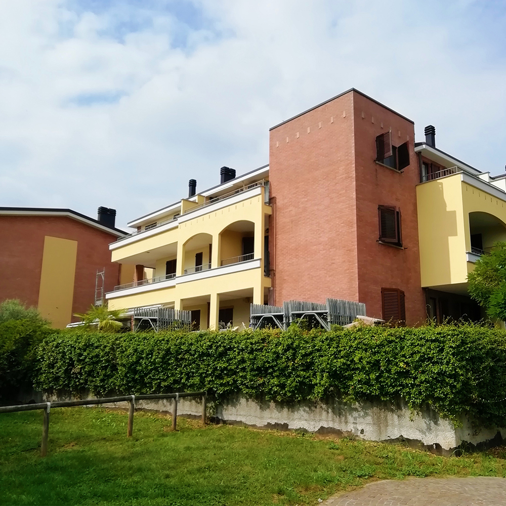 Anteprima