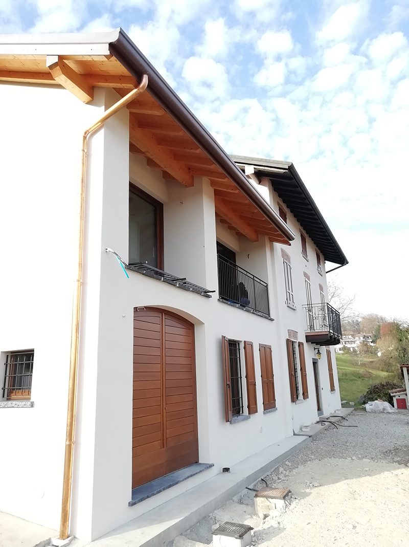 Cascina Privata13