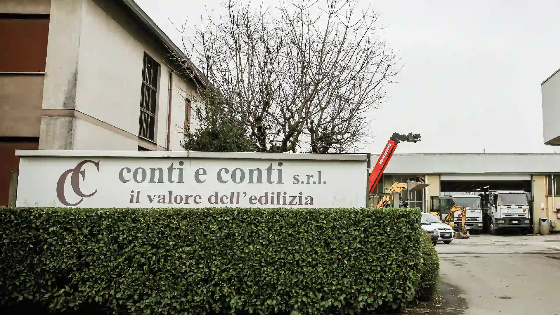Insegna-Conti-e-Conti