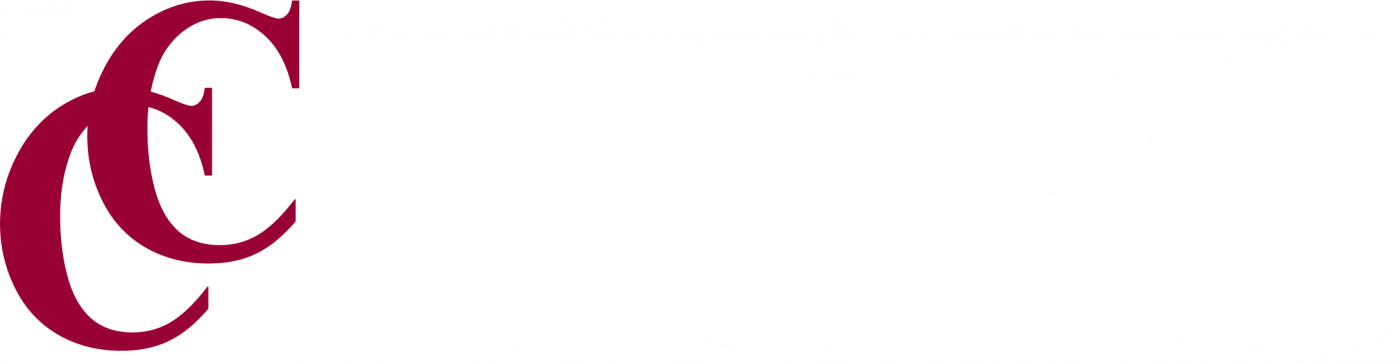 Conti e Conti