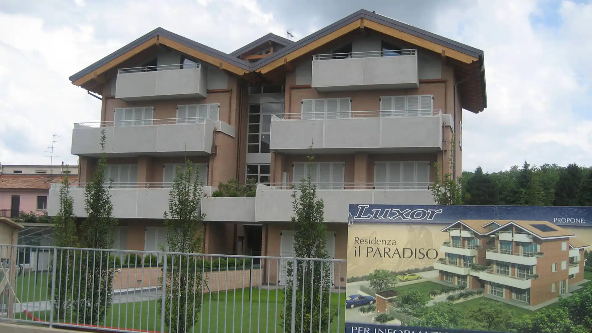 Residenza-Il-Paradiso