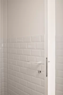 Ristrutturazione Casa Privata moderna a Milano1
