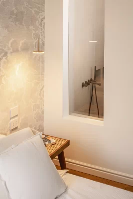 Ristrutturazione Casa Privata moderna a Milano4
