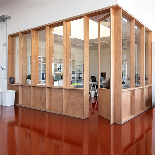 Ufficio