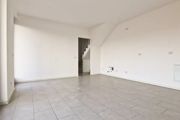 Residenza Paradiso appartamento 2B a lentate sul seveso