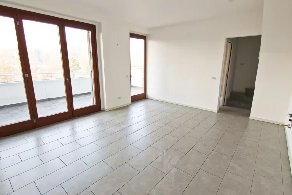 Residenza Paradiso appartamento 2B a lentate sul seveso