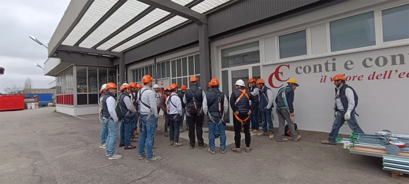 Corso-di-formazione_team