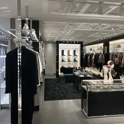Negozio-Dolce-&-Gabbana-Rinascente-Milano