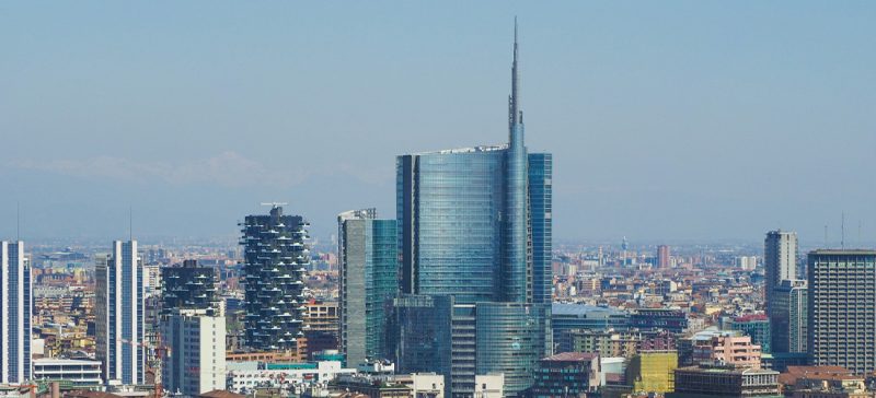 Edilizia-Milano,-chiusa-un’altra-inchiesta--sette-indagati.-Costruttori,-architetti-e-funzionari-del-Comune-rischiano-il-processo-