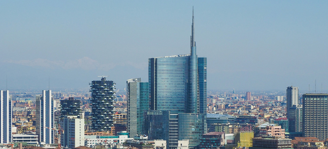 Edilizia-Milano,-chiusa-un’altra-inchiesta--sette-indagati.-Costruttori,-architetti-e-funzionari-del-Comune-rischiano-il-processo-