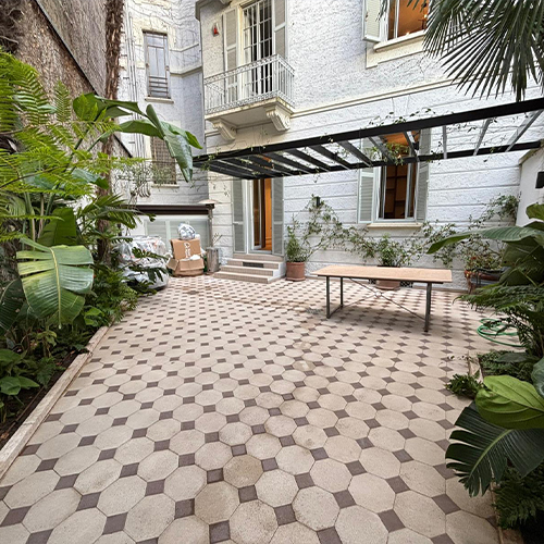 Residenza-Privata-Milano