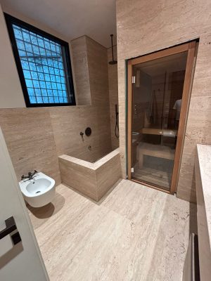 Residenza-Privata-Milano