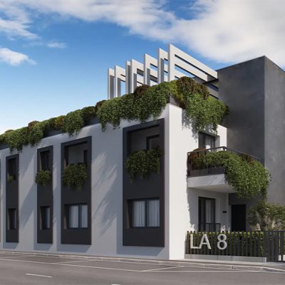 Residenza-Seregno-LA8