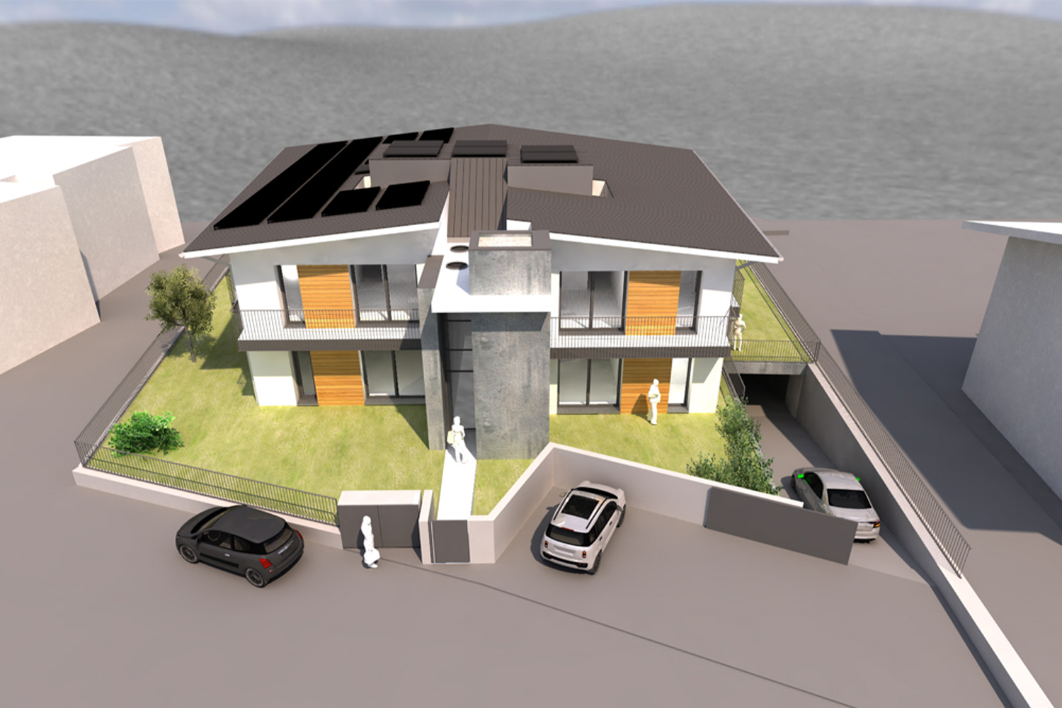 Residenza-Solarium-a-Montesolaro